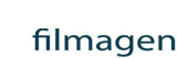 filmagen logo
