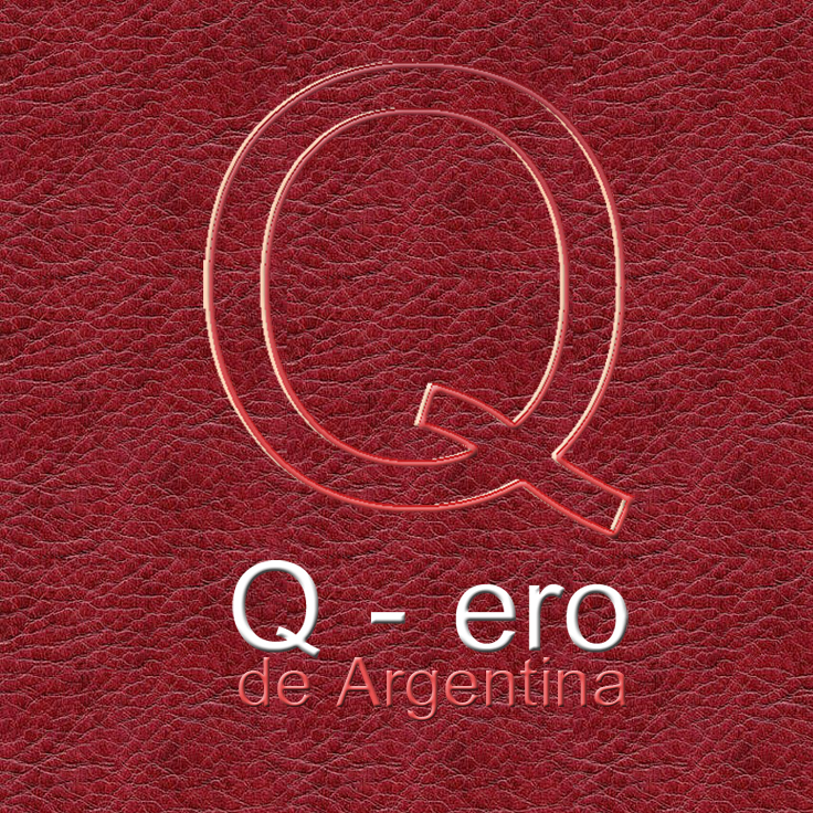 Q-ERO