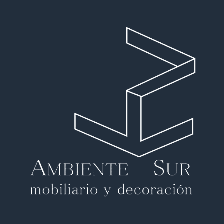 Ambiente Sur
