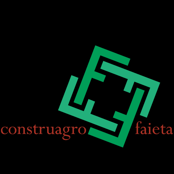 construagro-faieta