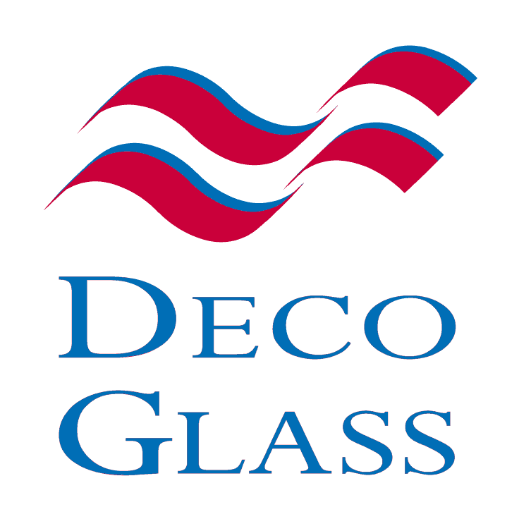 decoglass