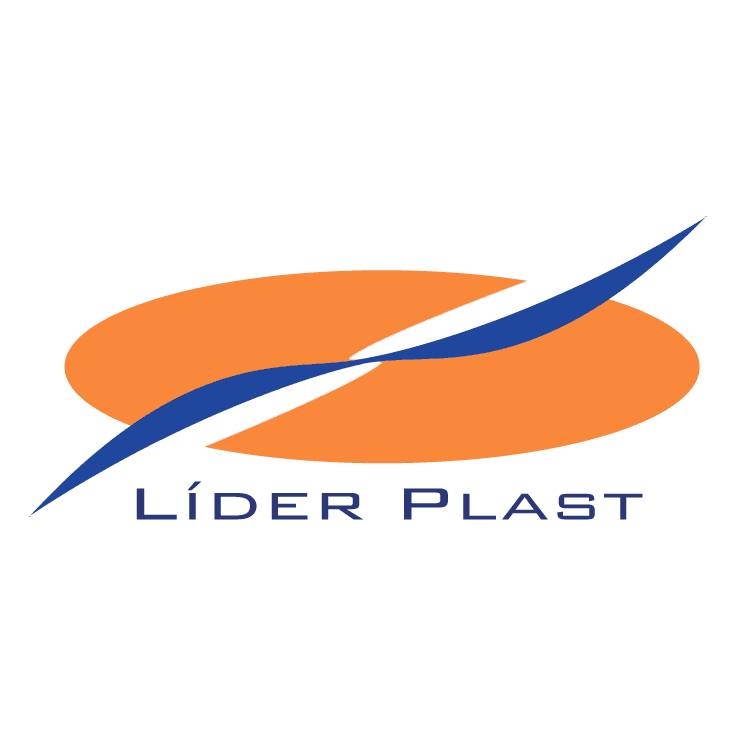 liderplast