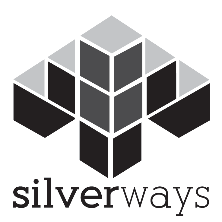 Silverways