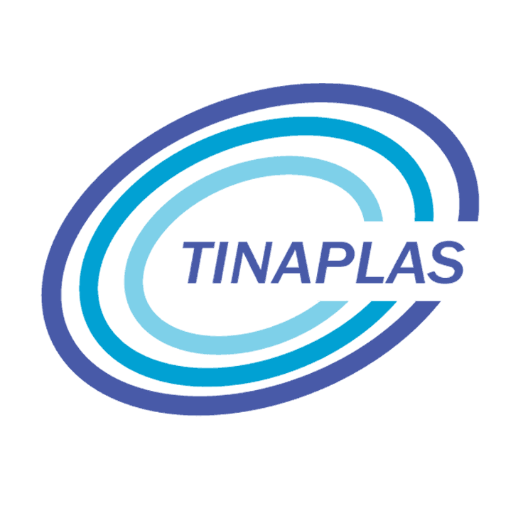 tinaplas
